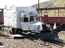 Galloping Goose #2