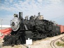 AT&SF #811