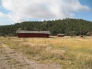 Colorado Midland