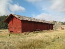 Colorado Midland