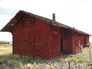 Colorado Midland