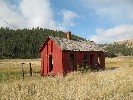 Colorado Midland