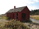Colorado Midland