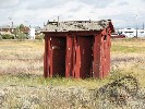 Colorado Midland