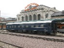 PPCX #800563