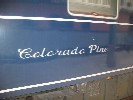 PPCX #800563