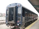 PPCX #800563