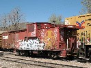SF #721