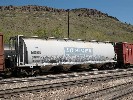 NOKL #816857