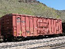 TR #402528