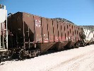 SF/ATSF #312509