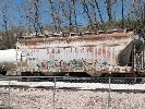NS/SOU #235265