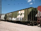 BN #460833