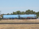 WGR #16701? and #11351?