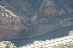 Coal Train