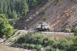MOW Equipment