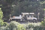 MOW Equipment