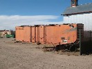 Boxcar
