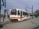 RTD Light Rail