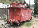 C&S #1006