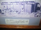 D&RGW #120