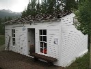 Museum