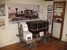 Museum