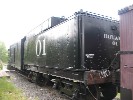 DL&G #01