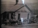 Depot