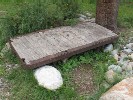 Cart