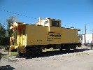 D&RGW #01502