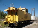 D&RGW #01502