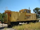 D&RGW #01502