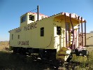 UP #25408