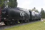 DL&G #01