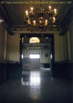 Union Station