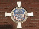 Union Pacific