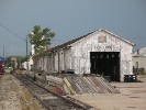 ATSF Freight