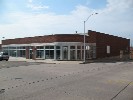 Kansas City, Clay County & St. Joseph
