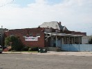 Kansas City, Clay County & St. Joseph