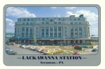 Postcard