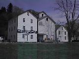 Muddy Creek Forks Roller Mills