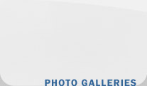 Photo Galleries