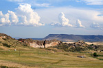 Landscapes