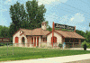 BevShores.gif (204090 bytes)