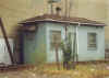 Bliss_Tower.jpg (51154 bytes)