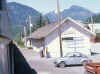 Skykomish79-1.jpg (156919 bytes)