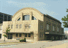 South Bend.gif (145823 bytes)