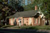 Tonawanda_NY.jpg (109831 bytes)