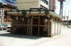 TrolleyKiosk.jpg (75274 bytes)